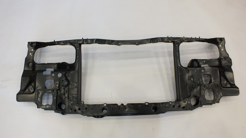 PANEL ÖN